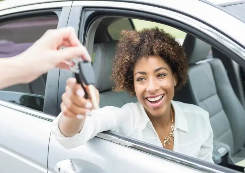 auto leasen Coevorden